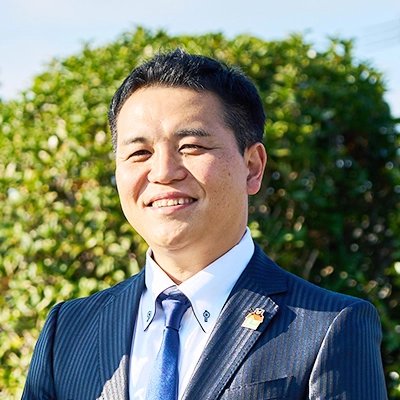 伊東　正博