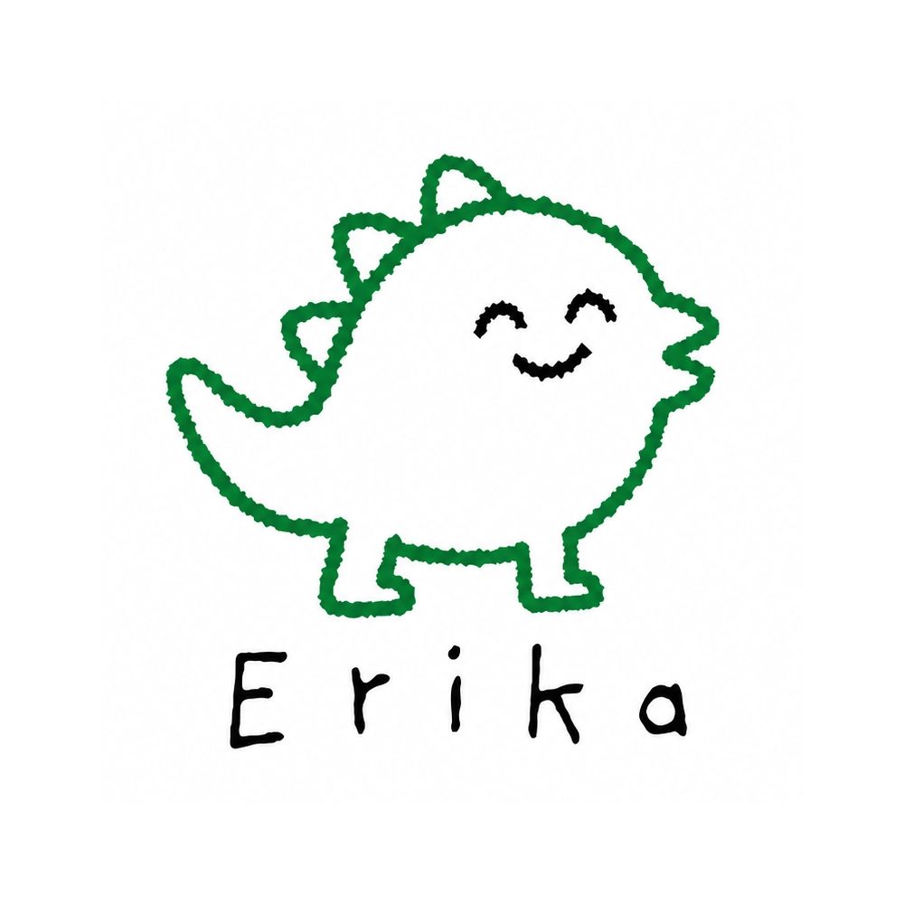 エリカ